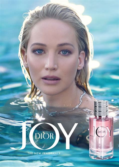 dior joy perfume advertisement jennifer lawrence makeup|Dior joy perfume.